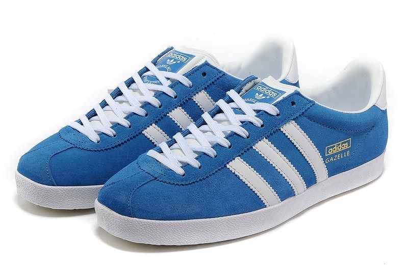 adidas gazelle soldes